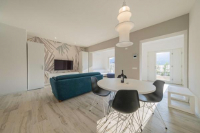 ApartmentsGarda - L'Isola Blu